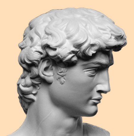 RevSculpt